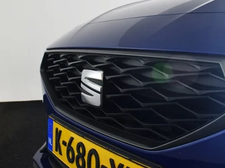SEAT Leon - afbeelding nr 39