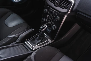 Volvo V40 - afbeelding nr 12