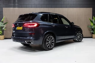 BMW X5 - afbeelding nr 3