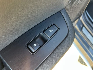 Kia ProCeed - afbeelding nr 22