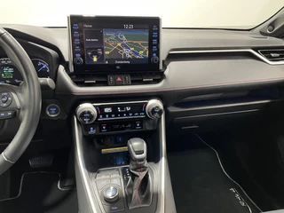 Toyota RAV4 - afbeelding nr 20