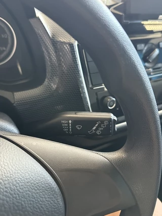 Volkswagen up! Volkswagen up! 1.0 BMT take up! | Airco | Bluetooth | Lage km stand - afbeelding nr 19