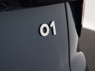 Lynk & Co 01 - afbeelding nr 28