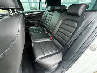 Volkswagen Golf - afbeelding nr 14
