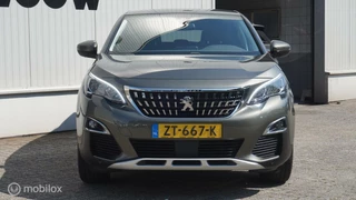 Peugeot 3008 Peugeot 3008 1.2 PureTech Automaat | Navigatie | Afn. Trekhaak | Camera |  PDC V+A - afbeelding nr 6