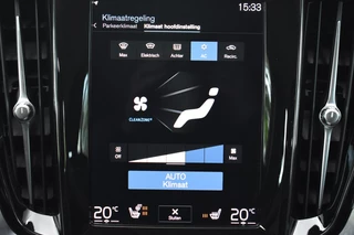Volvo S60 - afbeelding nr 39