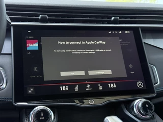 Lynk & Co 01 Lynk & Co 01 1.5 Aut. Hybrid | Panorama | Navi | Camera  | Apple Carplay | - afbeelding nr 30
