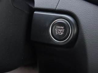 Kia XCeed Kia XCeed 1.6 GDi PHEV DynamicPlusLine | Modeljaar 2022 - afbeelding nr 43