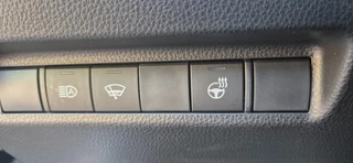 Toyota RAV4 - afbeelding nr 15