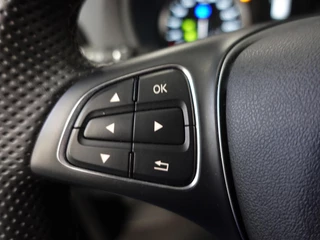 Mercedes-Benz Vito Mercedes-Benz Vito 114 CDI Lang Automaat Airco Bluetooth Camera Trekhaak - afbeelding nr 14