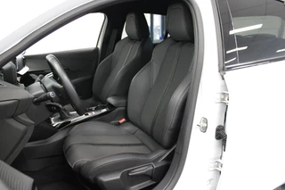 Peugeot 208 Peugeot 208 1.2 PureTech 100 GT - afbeelding nr 4