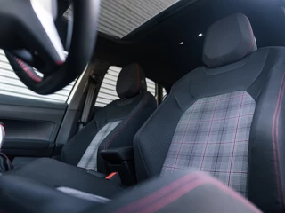 Volkswagen Polo Volkswagen Polo 2.0 TSI GTI Pano Beats Navi Cruise Camera VOL! - afbeelding nr 20