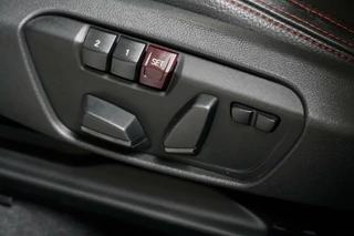 BMW X1 BMW X1 sDrive18i Sport Line Automaat 140 PK Facelift |Pano-dak | Leder | Stoelverwarming | Memory | Camera | LED | PDC | - afbeelding nr 17