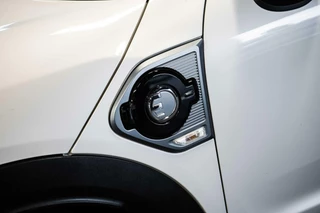 MINI Countryman Mini Countryman 2.0 Cooper S E ALL4 Hybrid Untamed | Full Option | Panodak | H&K | Leder | ACC | - afbeelding nr 26