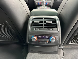 Audi S6 Audi S6 4.0 V8 TFSI 450PK 2018 *Pano *Luchtvering *B&O advanced *21inch - afbeelding nr 20