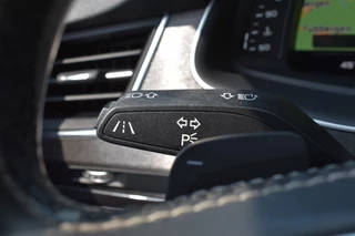 Audi SQ7 Audi SQ7 4.0 TDI SQ7 Q. ProLine+7P, Panorama, Leder, Bose - afbeelding nr 17