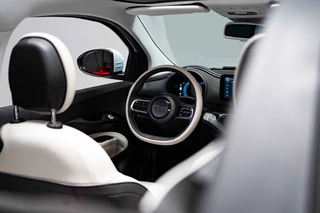 Fiat 500 - afbeelding nr 41