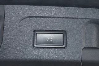 Volkswagen Touran - afbeelding nr 19
