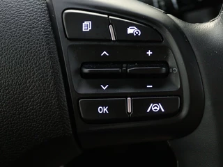 Hyundai i10 Hyundai i10 1.0 Comfort | Airco | Carplay | - afbeelding nr 26