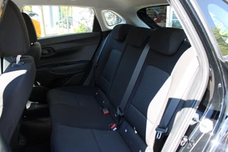 Hyundai i20 Hyundai i20 1.0 T-GDI Comf.Smart Navi/Led/Pdc/Cam/16