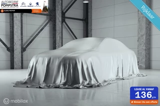 Peugeot 5008 - 388396414-0