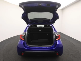 Mazda 2 Hybrid Mazda 2 Hybrid 1.5 Homura automaat | demo voordeel - afbeelding nr 13