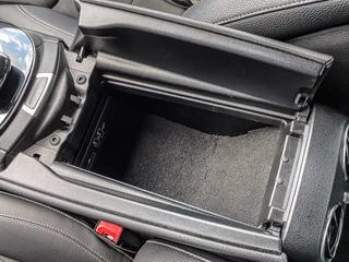 Mercedes-Benz E-Klasse Mercedes-Benz E-Klasse 200 Business Solution AMG | WIDESCREEN | SFEERVERLICHTING | STOELVERWARMING | COMAND ONLINE | - afbeelding nr 71