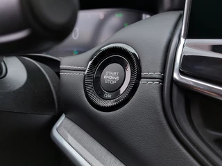 Jeep Compass Jeep Compass 4xe 240 Plug-in Hybrid Electric S | Navi | Apple Carplay+Android Auto | Clima | Adap.Cruise | Keyless Entry | Pdc V+A+Camera | Stoel+Stuurwielverwarming | Rijstrook+Licht+Regensensor - afbeelding nr 21