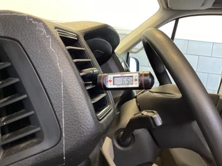 Volkswagen Crafter - afbeelding nr 31