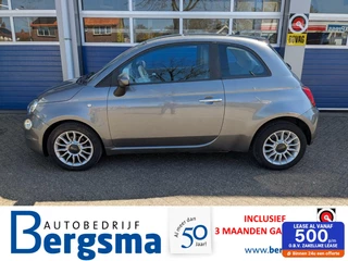 Fiat 500 - 38690629-0