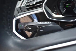 Audi Q3 - afbeelding nr 11