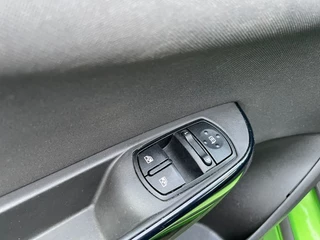 Opel Corsa-e Opel Corsa-e - afbeelding nr 9