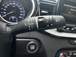 Kia Ceed Sportswagon | Navigatie | elektrische achterklep | stoelverwarming - afbeelding nr 30