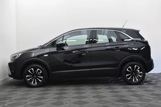 Opel Crossland Opel Crossland 1.2 Turbo 130PK Elegance Automaat - afbeelding nr 5