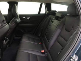 Volvo V60 - afbeelding nr 8