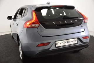 Volvo V40 - afbeelding nr 2