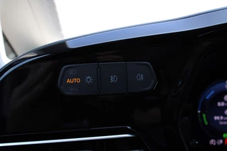 Ford Tourneo Connect Ford Tourneo Connect Grand 1.5 PHEV Titanium 7 zits | Luxe | Cruise control | Carplay - afbeelding nr 29