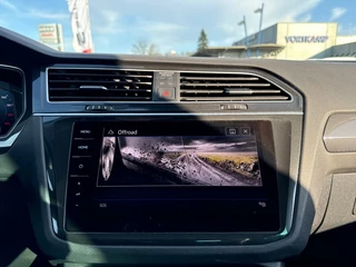 Volkswagen Tiguan - afbeelding nr 24