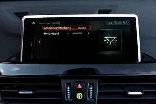 BMW X1 - afbeelding nr 34