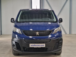 Peugeot e-Expert - afbeelding nr 5