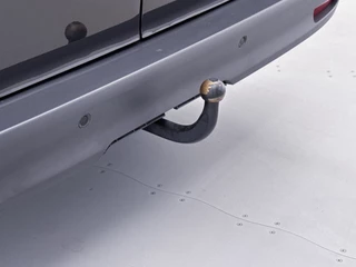 Mercedes-Benz Vito Mercedes-Benz Vito 116 Lang Trekhaak LED Achteruitrijcamera Betimmering Cruise Control - afbeelding nr 40