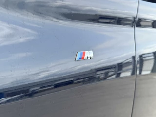 BMW 5 Serie BMW 5-serie 520i High Executive Edition|M-Sport|NL-Auto - afbeelding nr 40