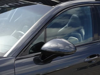 Porsche Panamera - afbeelding nr 49