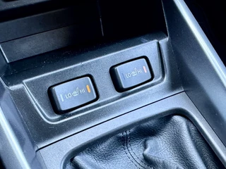 Suzuki Vitara - afbeelding nr 17