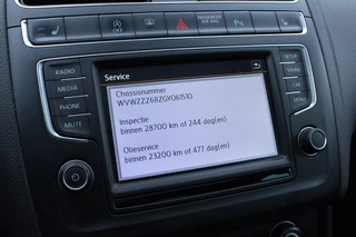 Volkswagen Polo - afbeelding nr 19