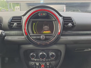 MINI Clubman MINI Clubman Mini 1.5 Cooper Salt Business | Airco | Trekhaak | Navi | Cruise | PDC | - afbeelding nr 23