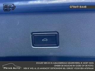Volkswagen T-Roc |VIRTUAL|NAVI|CAMERA|LEDER|TREKHAAK AFNEEMBAAR - afbeelding nr 27