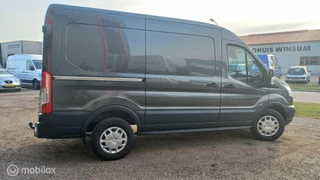 Ford Transit Ford Transit 350 2.0 TDCI L2H2 Trend - afbeelding nr 8