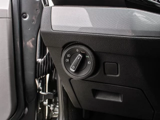 Volkswagen Caravelle | 2X ELECTRISCHE SCHUIFDEUR | STANDKACHEL | CUSTOM STUURWIEL | ALCANTARA HEMEL | - afbeelding nr 61