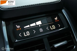 Volvo XC90 Volvo XC90 2.0 T8 Recharge AWD Inscription Exclusive 304PK - afbeelding nr 45